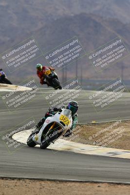 media/Feb-08-2025-CVMA (Sat) [[fcc6d2831a]]/Race 9-Amateur Supersport Middleweight/